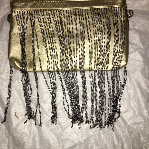 Purses - Picture 2 of 2